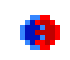 [d7bdc7] Untitled