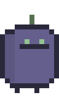 [ba67ef] robot 2