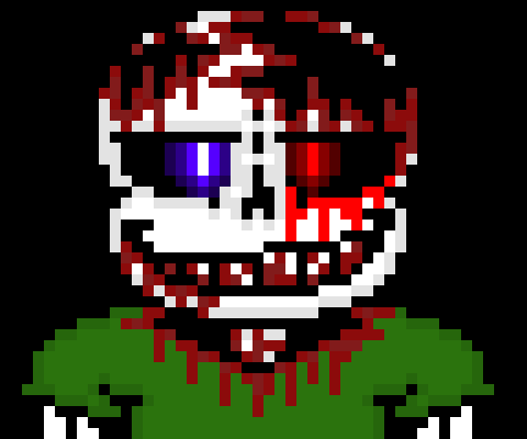 [57dac4] left