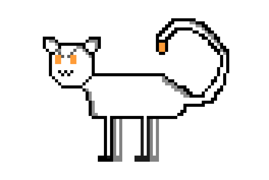 [9664c4] O Sprite