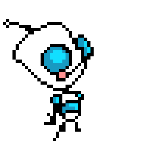 [e7eefe] GIR