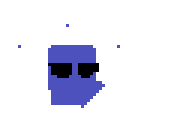 [df86cc] Spirits 