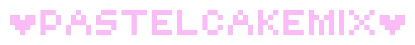 [9664c4] D