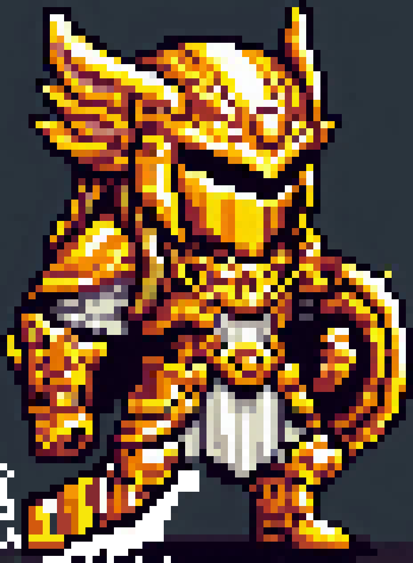 [57e285] goldskin anim 1