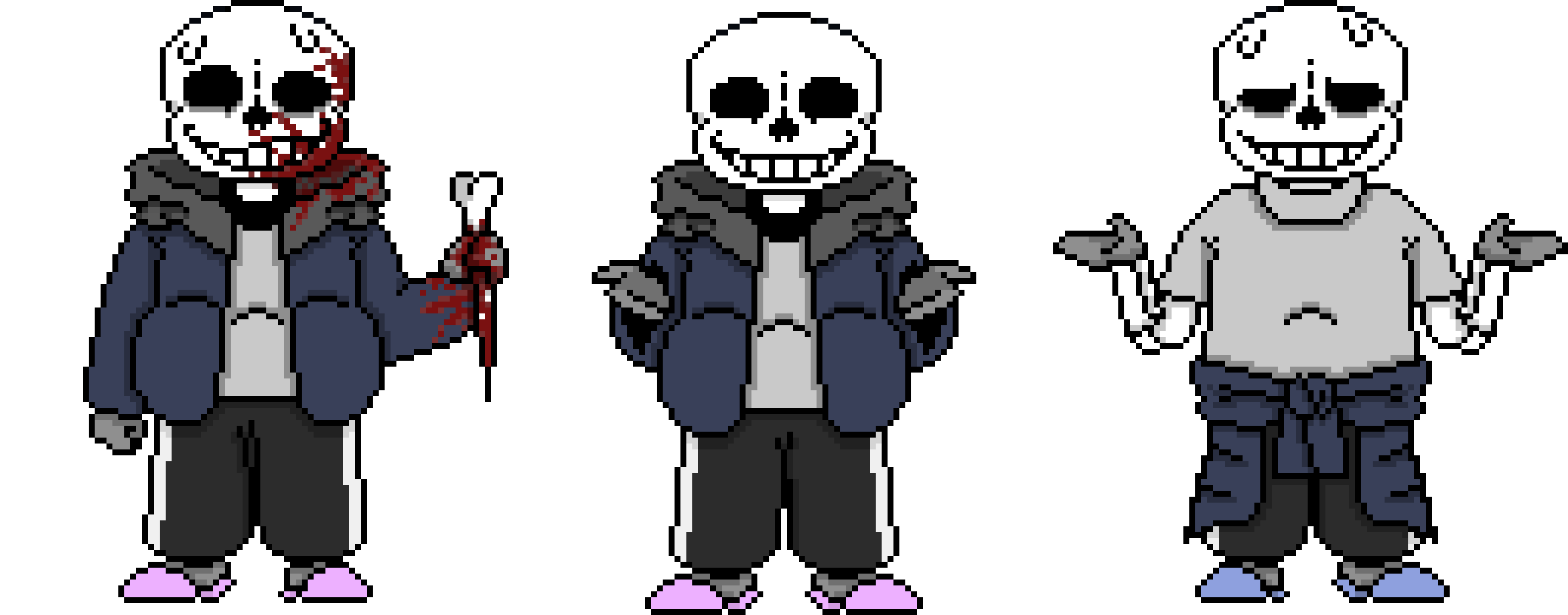 [d1ce59] OtherInsanitys