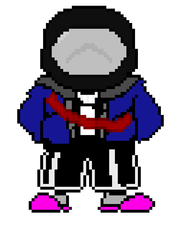 ODSansT.