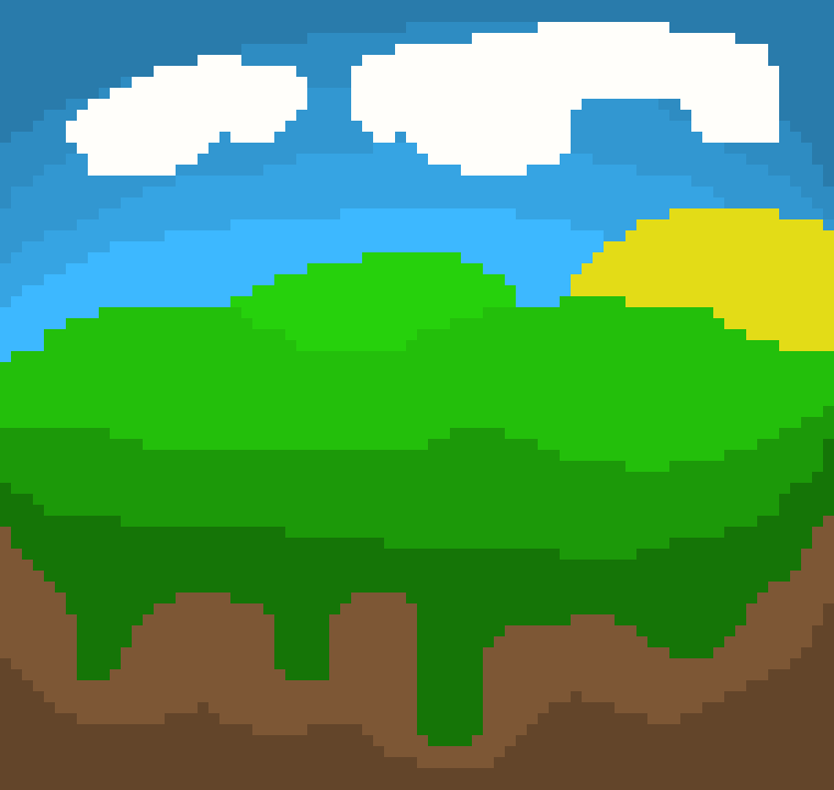 [9664c4] Background 3