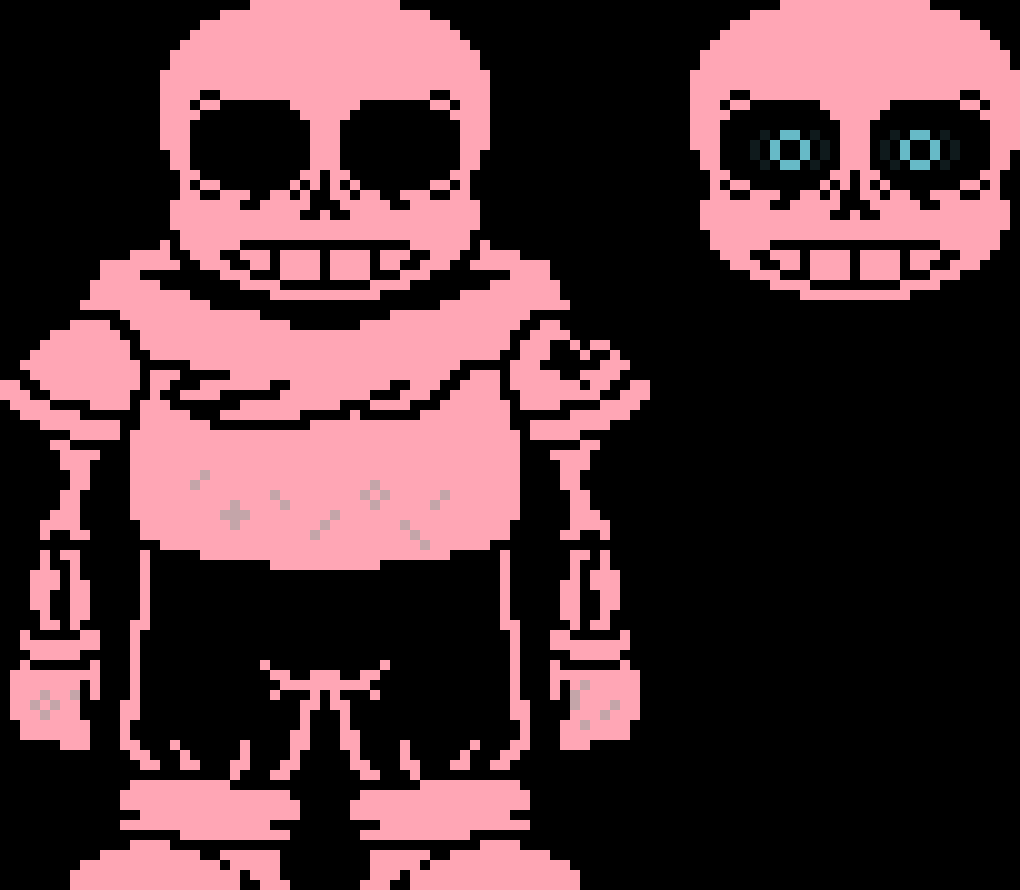 [169ec9] Mhey he he...