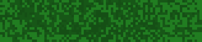 [5e6f03] grass
