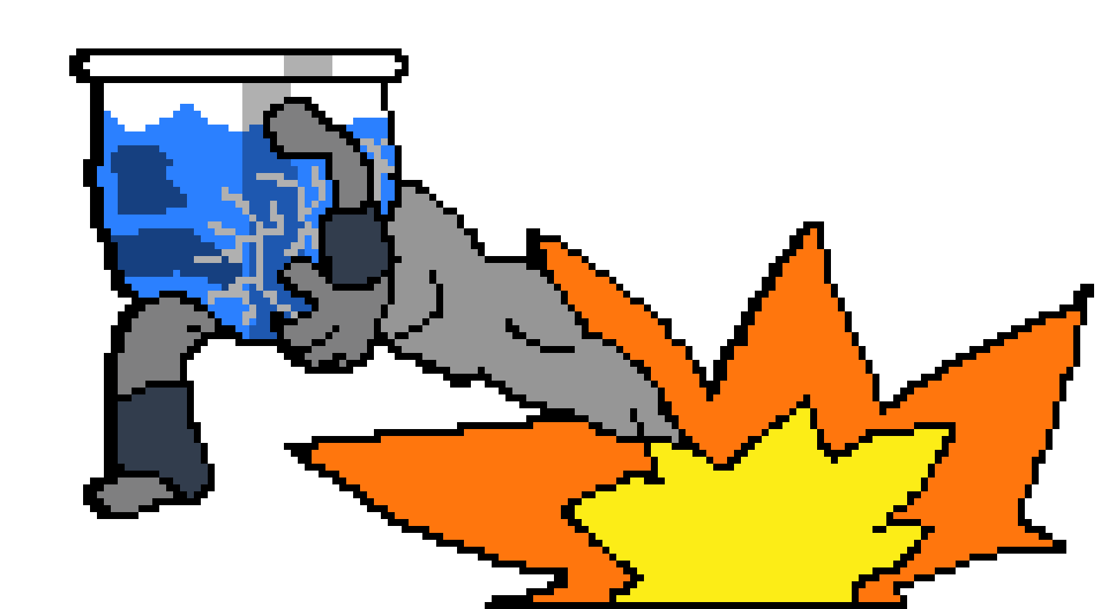 [a83a38] rick 8 Bit