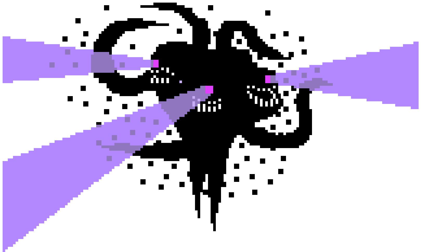 [d082ec] wither storm phase 4