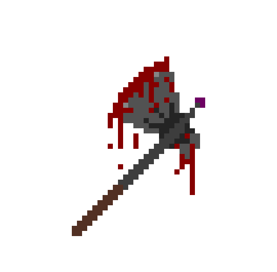 [171b89] insane axe