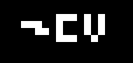 [1931b0] yes