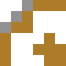 [606acc] CBow