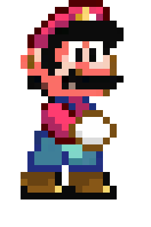 [7f8cc4] mario standing 1 pre pre 3011113
