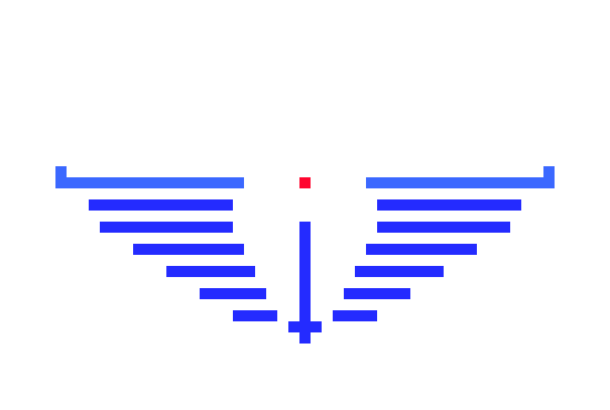 [46110e] Kirka.io My Crosshair