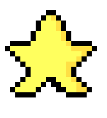 [90e603] COIN