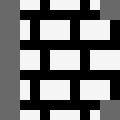 [834afc] lsplitwall