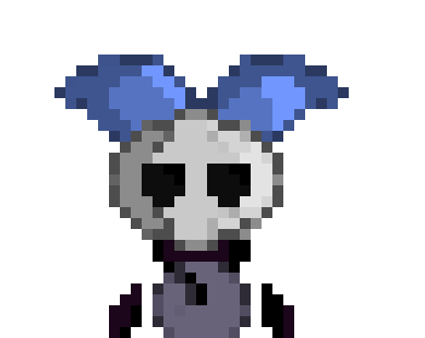 [3fcaee]  also fell im not talking to you but the fellswap papyrus i think is what they are   -Tom