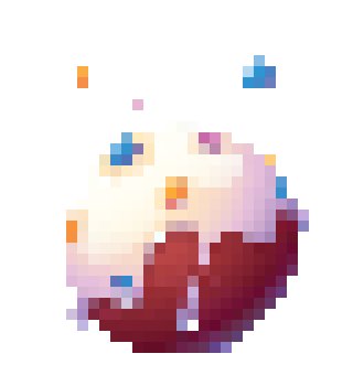 [dfdafc] Untitled