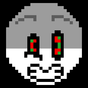 [2d73ea] "H e h eee...."
