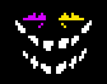 [9ed8ba] a