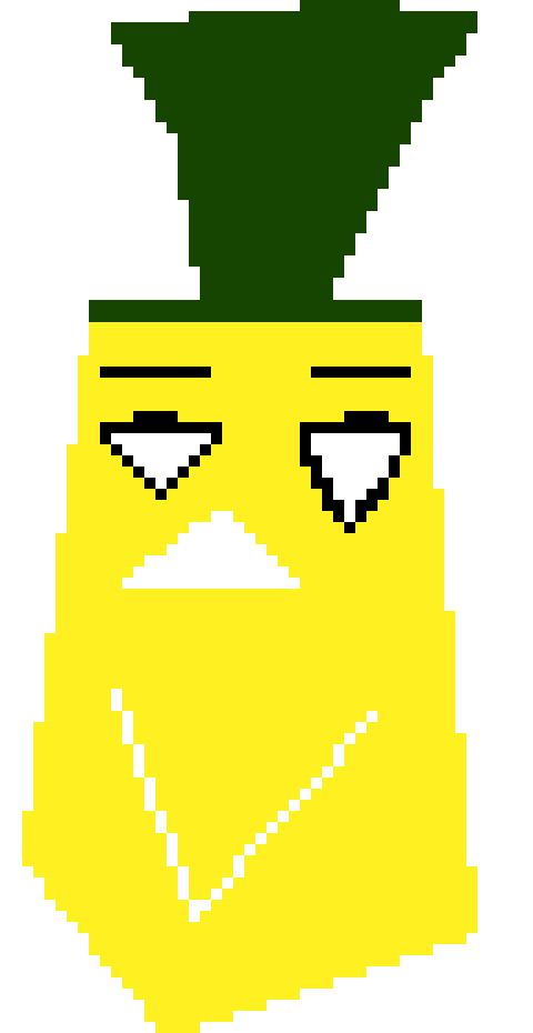[8cfb71] pineapple