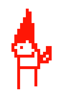 [9664c4] Untitled