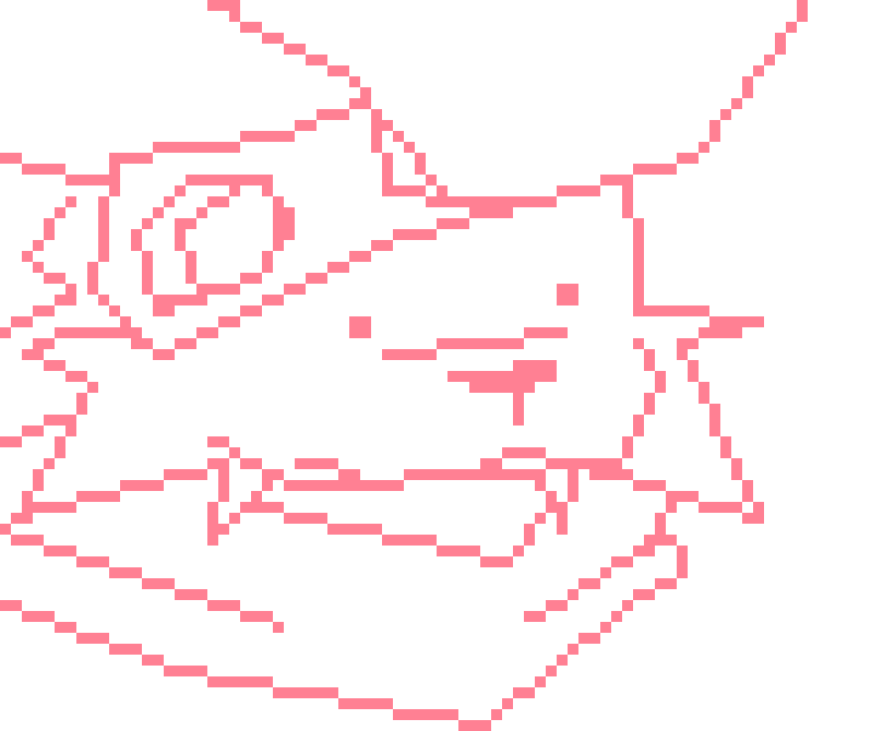 [8048ed] oh hi marc. who the hell is specs