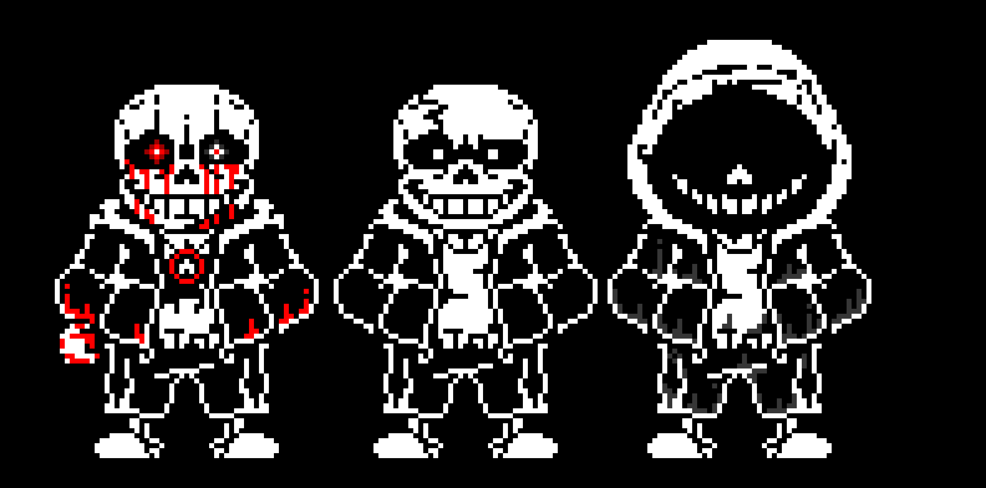 [6dede9] faster