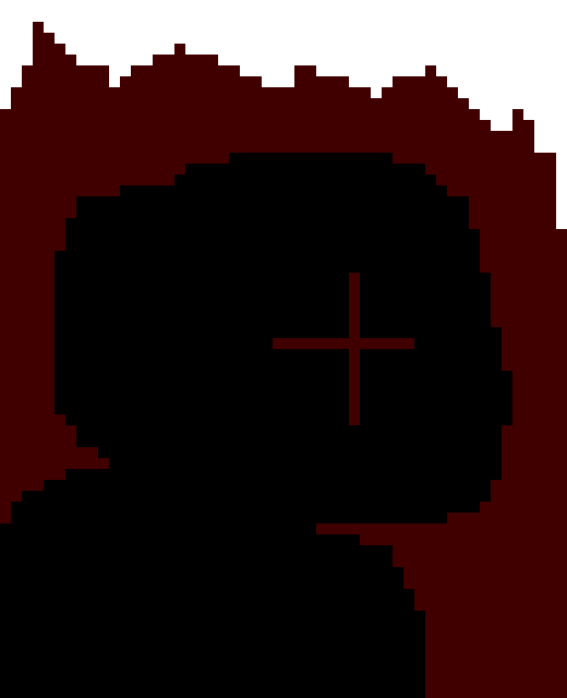 [b84e9b] Untitled