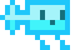 [9664c4] Dave
