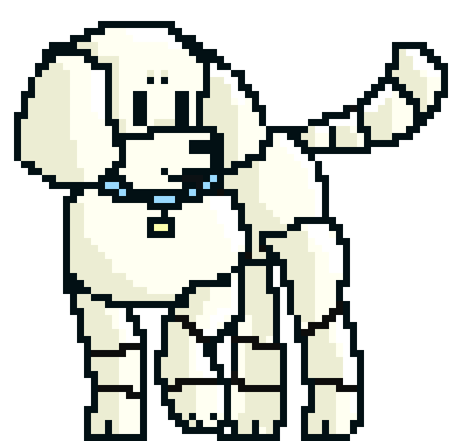 [95be89] Barkmallow