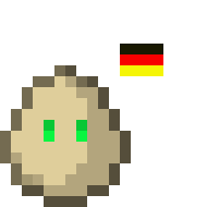 [4042cf] egg 