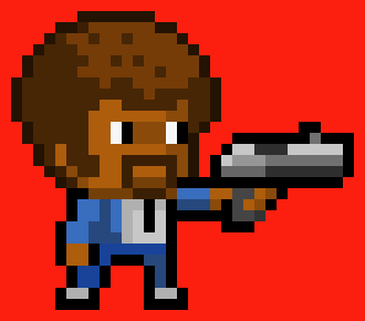 [9664c4] EMPOWER Base pixel