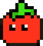 [8494d7] tomato