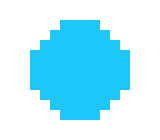 [9664c4] Character 1
