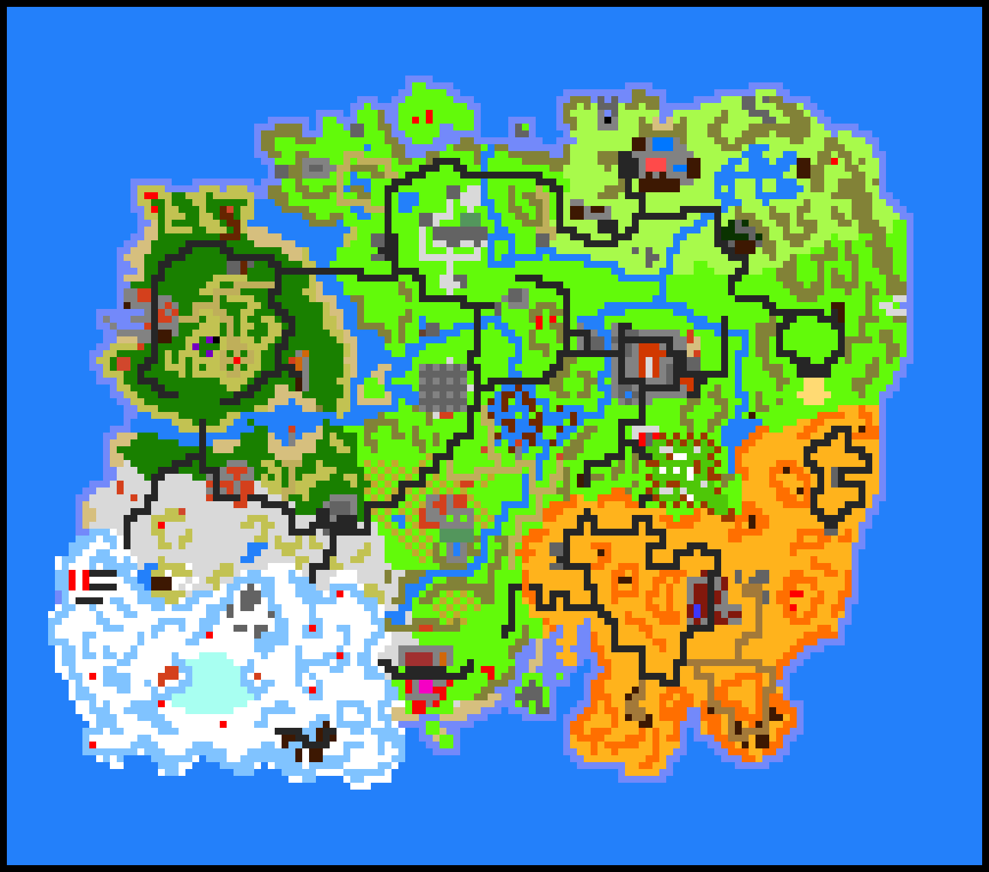 [e5b715] C1S72