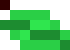 [c31d52] Leaf