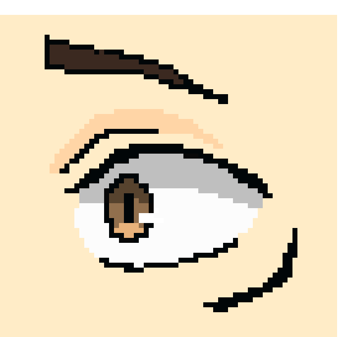 [8f23d4] Untitled
