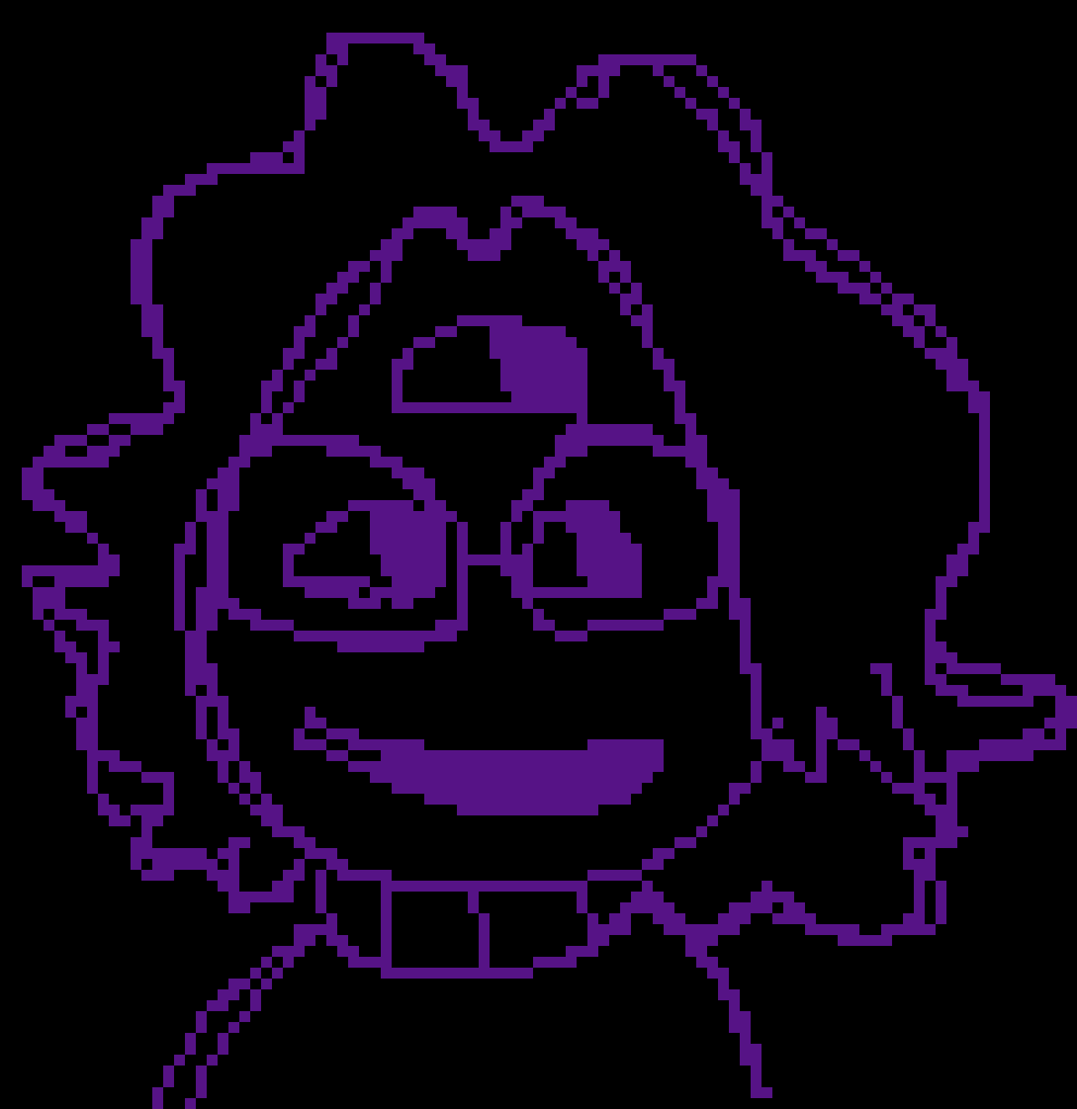 [8defd6] oh ok what was the uh, the request for the shirt for then, like is the shirt true do u rly :heart" making ocs of mid games