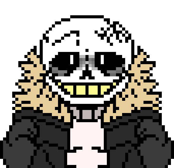 [ebf0c4] ...lake of nonexistence....alright its going to start existing in a second....what was that about a presence? my sensors are turned off 
