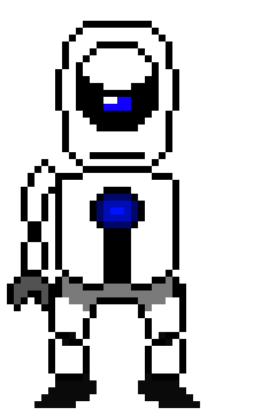 [9664c4] Peep-bot battle sprite slam(1)