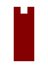 [7a666d] turret