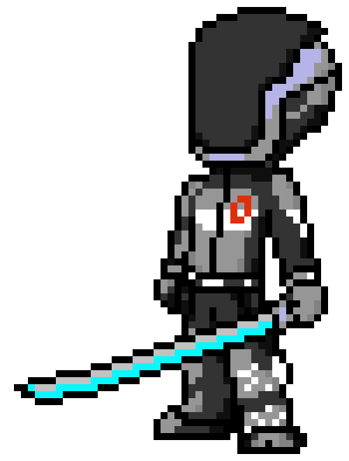 [d81a6f] Zer0