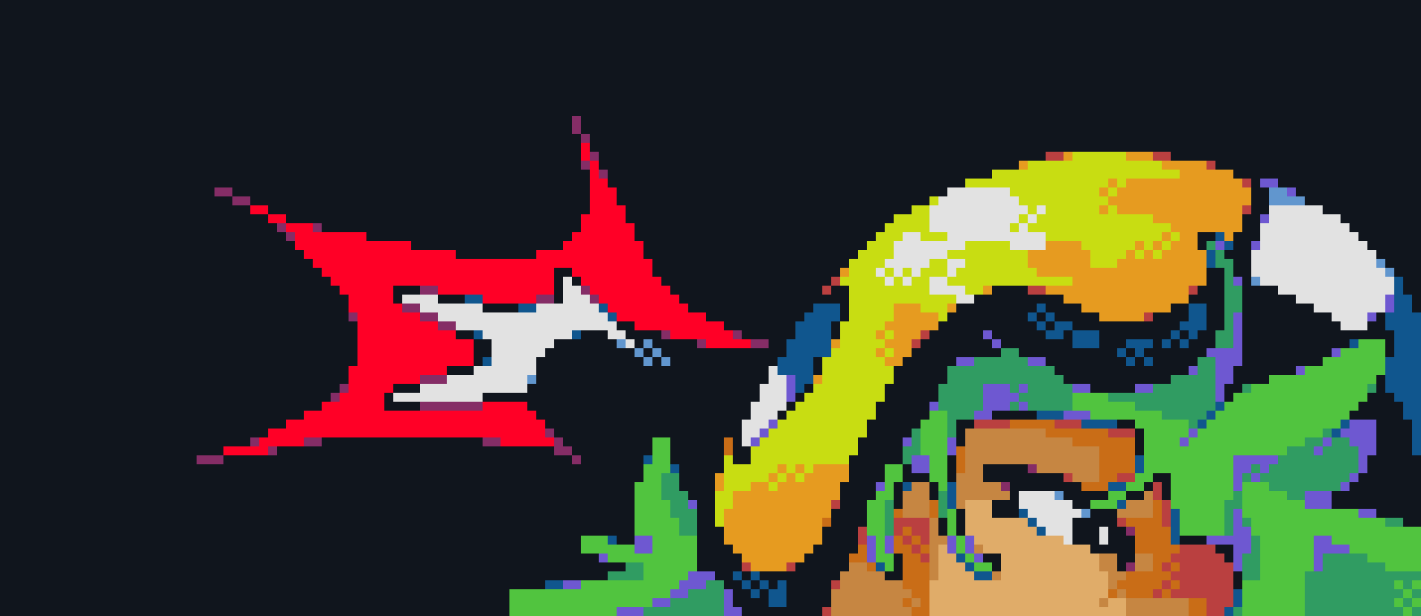 [8426a8] def a tone indicator its not like text on a screen is always enough to tell you im joking or smthn
