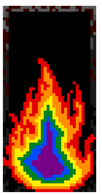 [84a647] 64x32
