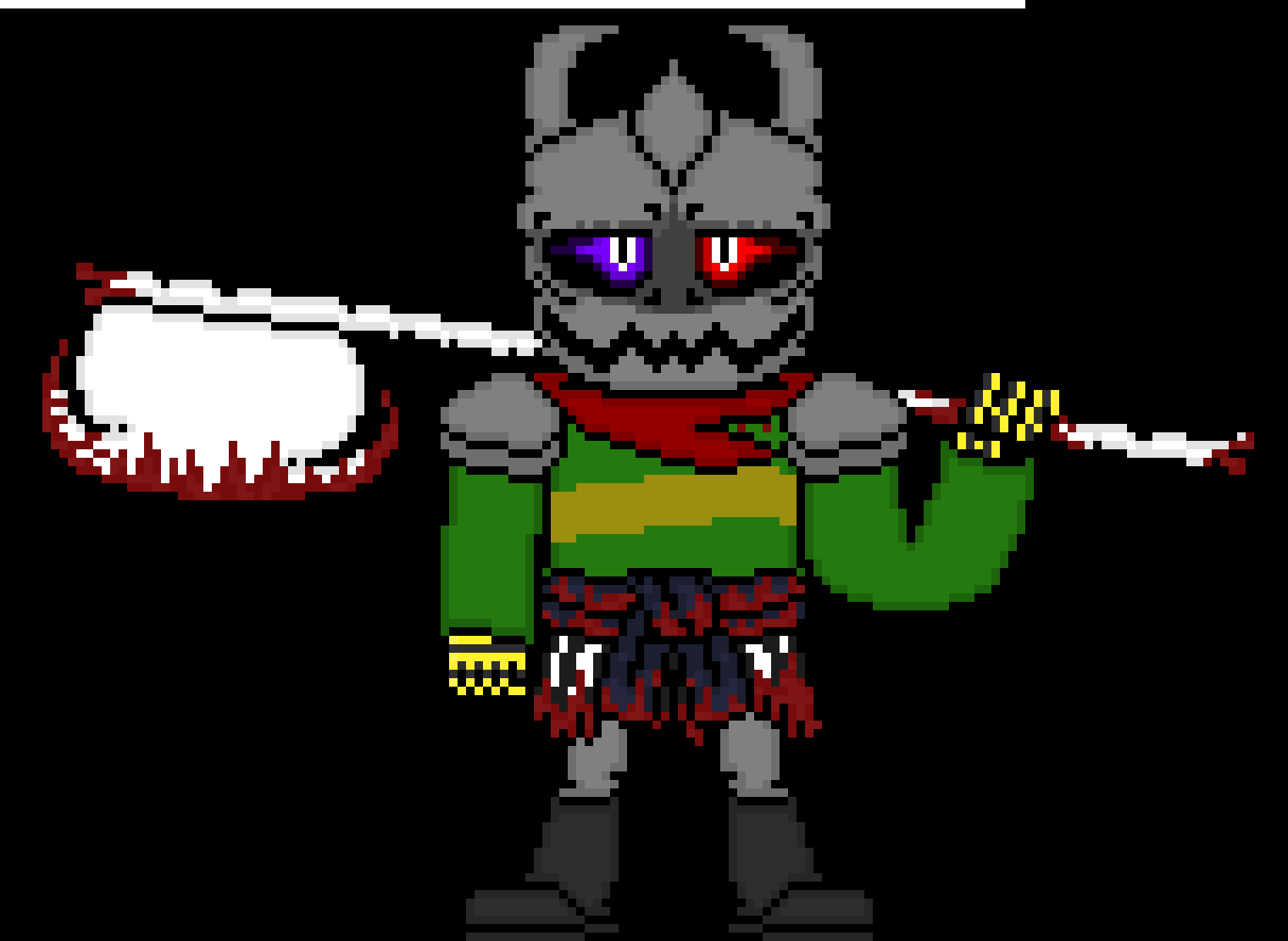 [e8cb42] *vineboom sfx*