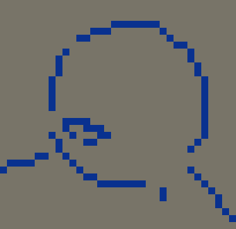 [816c09] You're doing good so far. I can understand what you are doing. I don't have any critiques yet)