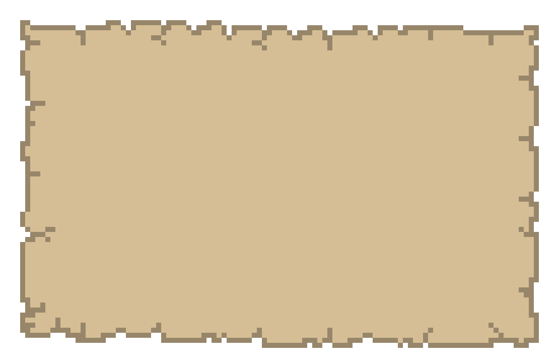 [aee448] Map to waterfall base 2